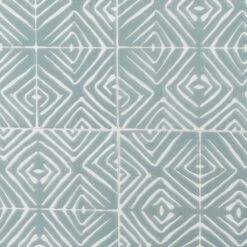 Mica Decorations Bistrostoel Calais Blauw 5 Mica Decorations Bistrostoel Calais Blauw -Madison Sales Store 8720362151746 02