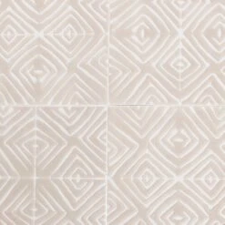 Mica Decorations Bistrostoel Caprice Grijs -Madison Sales Store 8720362151869 02