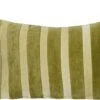 In The Mood Sierkussen Groen 55 X 35 X 10 Cm 1 In The Mood Sierkussen Groen 55 X 35 X 10 Cm -Madison Sales Store 8720362179757 0