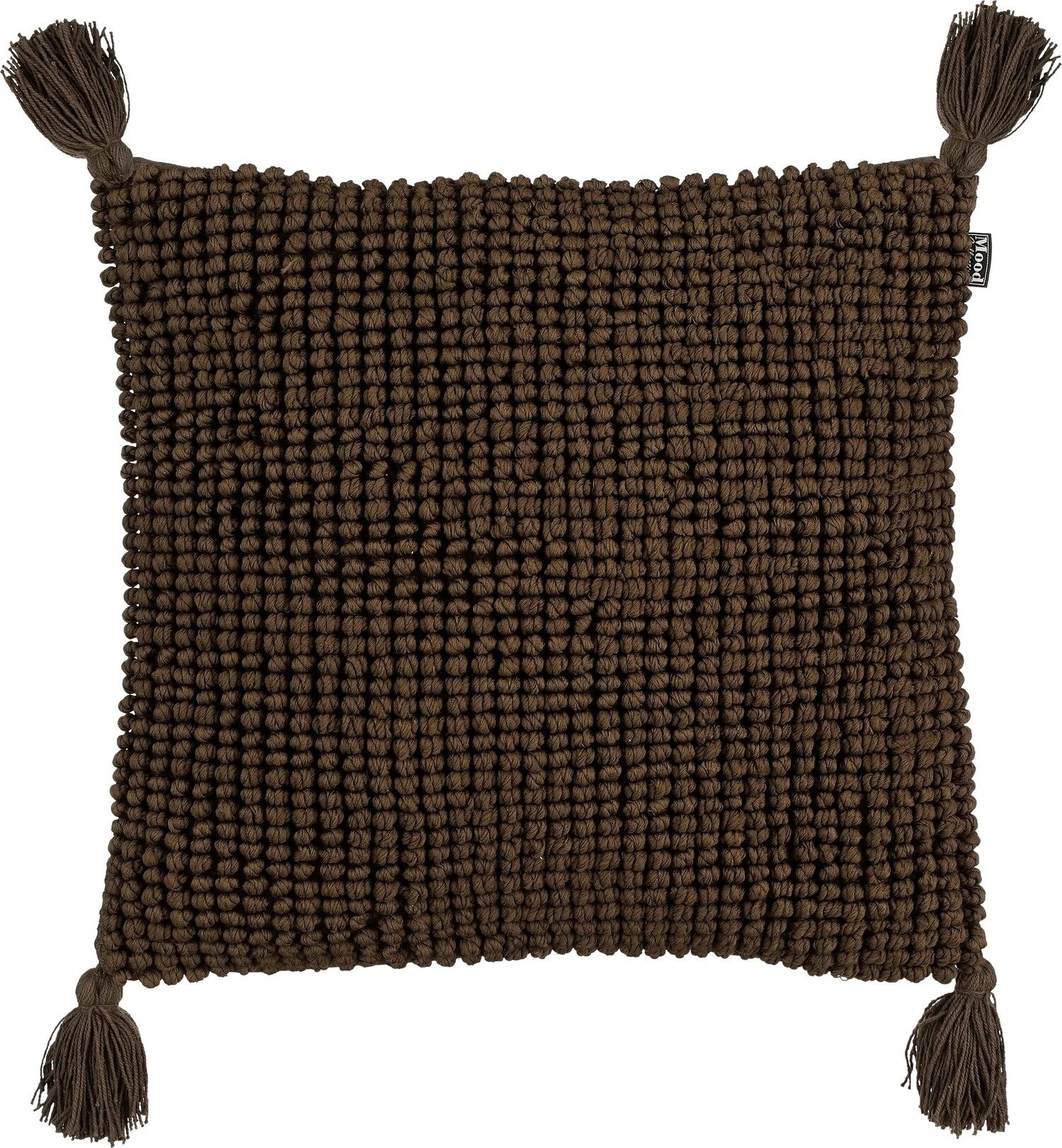 In The Mood Sierkussen Rouch Donker Groen 45 X 45 X 10 Cm 3 In The Mood Sierkussen Rouch Donker Groen 45 X 45 X 10 Cm