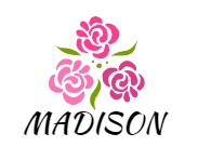 Madison Sales Store
